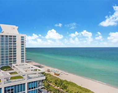 6767 Collins Ave - Photo Thumbnail 0