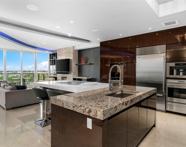 9701 Collins Ave - Photo Thumbnail 18