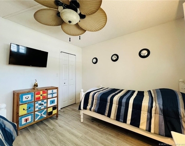 9490 S Ocean Drive - Photo Thumbnail 49