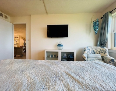 9490 S Ocean Drive - Photo Thumbnail 35