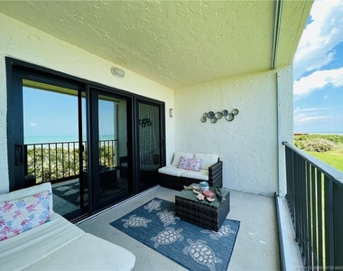 9490 S Ocean Drive - Photo Thumbnail 27