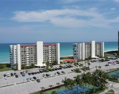 9490 S Ocean Drive - Photo Thumbnail 0