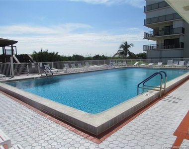 9490 S Ocean Drive - Photo Thumbnail 64