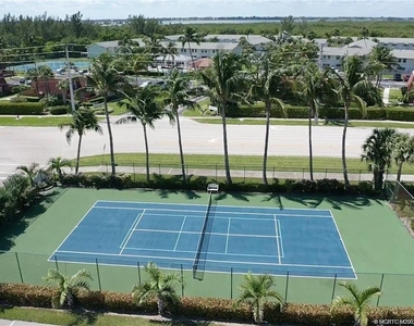 9490 S Ocean Drive - Photo Thumbnail 69