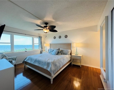 9490 S Ocean Drive - Photo Thumbnail 30