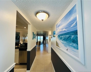 9490 S Ocean Drive - Photo Thumbnail 2