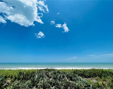 9490 S Ocean Drive - Photo Thumbnail 25