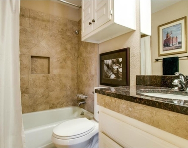 4028 Rive Lane - Photo Thumbnail 12