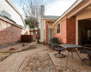 4028 Rive Lane - Photo Thumbnail 13