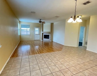 2804 Scott Place - Photo Thumbnail 8