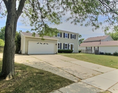 2249 Kensington Drive - Photo Thumbnail 0