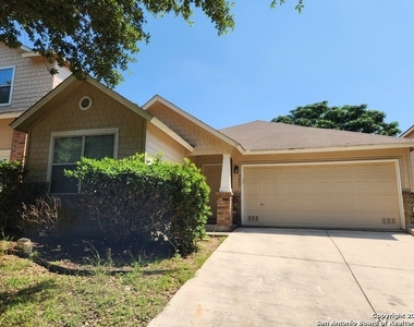 5407 Tomas Circle - Photo Thumbnail 0