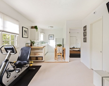 226 Palisades Ave - Photo Thumbnail 48