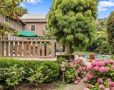 226 Palisades Ave - Photo Thumbnail 55