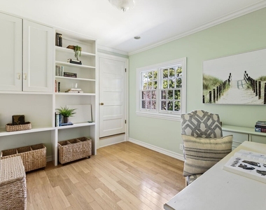 226 Palisades Ave - Photo Thumbnail 43