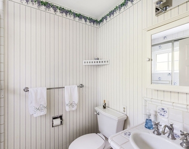 226 Palisades Ave - Photo Thumbnail 27