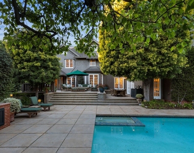 226 Palisades Ave - Photo Thumbnail 62
