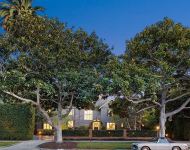 226 Palisades Ave - Photo Thumbnail 5