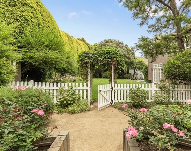 226 Palisades Ave - Photo Thumbnail 4