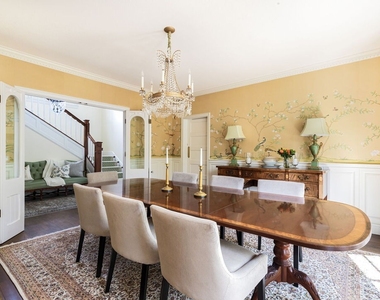 226 Palisades Ave - Photo Thumbnail 20