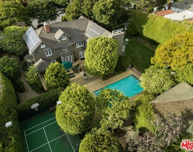 226 Palisades Ave - Photo Thumbnail 61