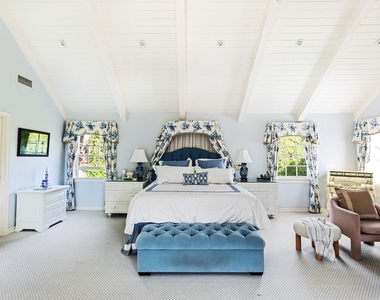 226 Palisades Ave - Photo Thumbnail 31