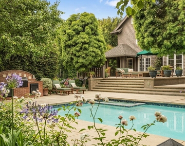 226 Palisades Ave - Photo Thumbnail 59