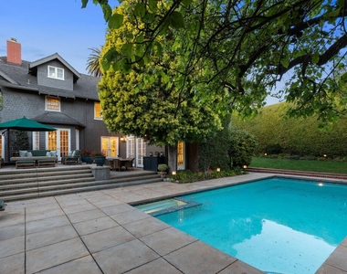 226 Palisades Ave - Photo Thumbnail 58