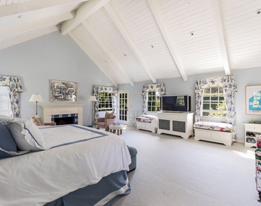 226 Palisades Ave - Photo Thumbnail 33