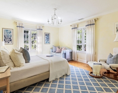 226 Palisades Ave - Photo Thumbnail 38