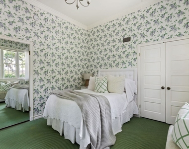 226 Palisades Ave - Photo Thumbnail 26