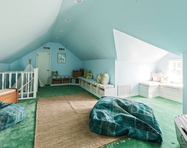 226 Palisades Ave - Photo Thumbnail 44