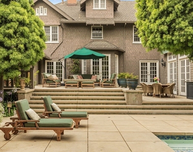 226 Palisades Ave - Photo Thumbnail 57