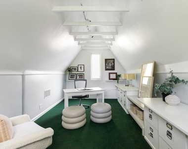 226 Palisades Ave - Photo Thumbnail 54