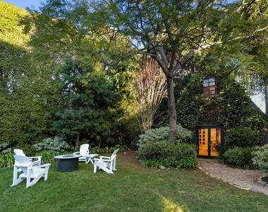 226 Palisades Ave - Photo Thumbnail 51