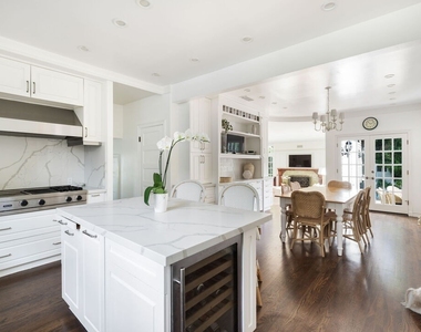 226 Palisades Ave - Photo Thumbnail 22