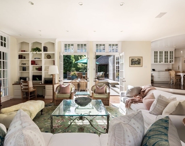 226 Palisades Ave - Photo Thumbnail 12