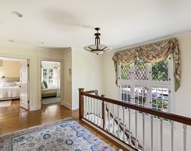 226 Palisades Ave - Photo Thumbnail 29
