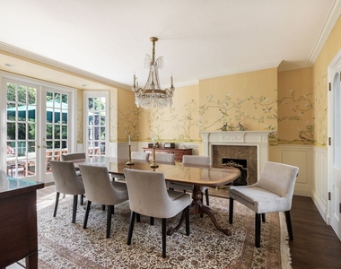 226 Palisades Ave - Photo Thumbnail 19