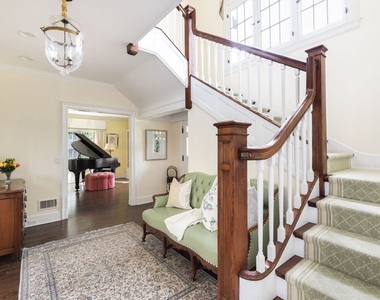 226 Palisades Ave - Photo Thumbnail 28