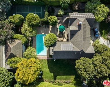 226 Palisades Ave - Photo Thumbnail 63