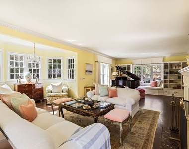 226 Palisades Ave - Photo Thumbnail 15