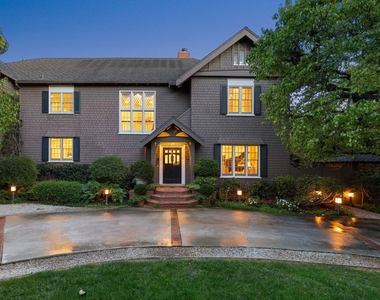 226 Palisades Ave - Photo Thumbnail 1