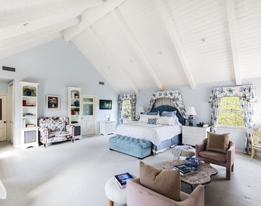 226 Palisades Ave - Photo Thumbnail 32