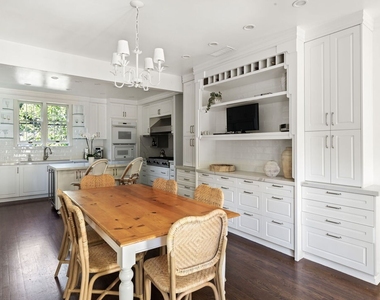 226 Palisades Ave - Photo Thumbnail 23