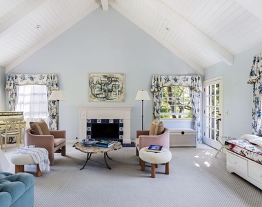 226 Palisades Ave - Photo Thumbnail 30