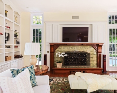 226 Palisades Ave - Photo Thumbnail 11
