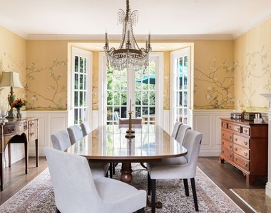 226 Palisades Ave - Photo Thumbnail 18