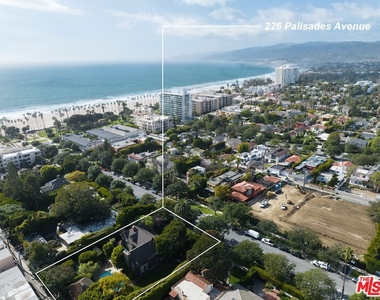 226 Palisades Ave - Photo Thumbnail 65