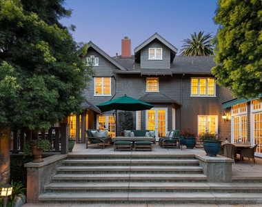 226 Palisades Ave - Photo Thumbnail 56